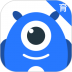 AIE爱艺美育 v4.3.6