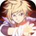 罪纹传说手游(tales of crestoria) v1.0.1