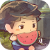 那年的暑假昭和系列 v1.1.1