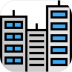 都市浮生记模拟摆摊 v0.0.3