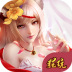 鬼剑豪手游变态版 v1.1