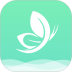 花将软件 v1.5.4