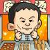 一起来摆摊 v5.9