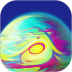 2号星球 v1.651