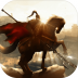 王朝崛起即时战术 v1.2.48