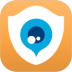 萤火虫护眼宝 v1.4.2