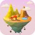 沙盒绿洲游戏最新版 v1.1.14