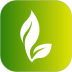 麦泽家教 v1.0.7