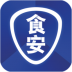食安助手 v3.1.09