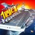 现代海战华为版 v1.0.90