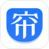 帘老板商城 v3.54