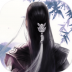 仙侠第一放置官方版 5.8.0