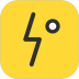 多面面试软件 v2.19.0