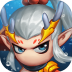 造梦西游4腾讯版 v3.0.1.0