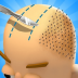 idle makeover v24