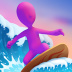 水上冲浪竞赛 v0.0.4