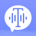 录音转文字备忘录 v1.9.6