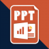 PPT手机版软件 v1.6