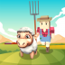 拥挤牧场 v1.4