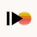 Filmm软件 v1.0.25