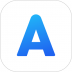 Alook浏览器苹果版 v16.0