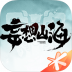 妄想山海应用宝版 v2.0.8