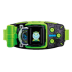 假面骑士超越驱动器模拟器(Beyond Driver) v1.5
