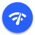 Internet Speed Monitor专业版 v0.9.7.2