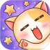 小小桌宠 v1.5.4