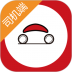 首汽司机app v6.8.6