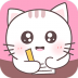 猫猫记账app v1.4.4