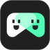 皮队友 v1.4.8.0