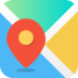 智行地图导航软件 v2.7.1