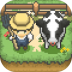 迷你像素牧场 v1.4.1