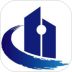 海宁智慧停车 v1.0.3804