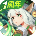 闪烁之光冯提莫加盟版本 v1.8.2