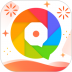 最美社区 v1.0.0