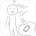 消失了的手机2游戏 v1.33