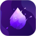去水印魔法师 v1.2.8