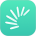 扇贝单词英语版 v5.3.402
