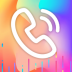 来电秀彩铃app v3.8.4