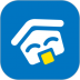 快递客栈软件 v3.1.24