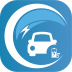 能瑞智充app v1.0.0