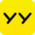 yy直播手机版 v8.35.12