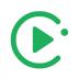 播放器OPlayer Pro v5.00.40