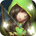 命运之城诸神黄昏手游 v1.0.0