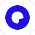 夸克官方正版 v7.4.0.670