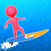 人类冲浪游戏 v0.2