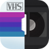 rad vhs安卓安装包 v1.2