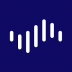 Relux日本酒店 v3.28.0